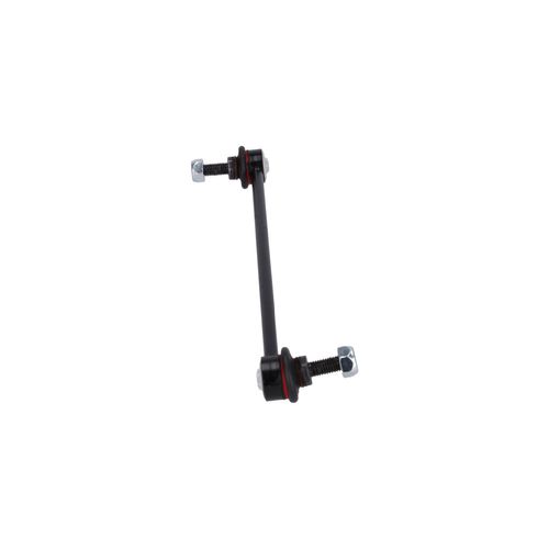 Produktbild für Stange/Strebe, Stabilisator ProKit