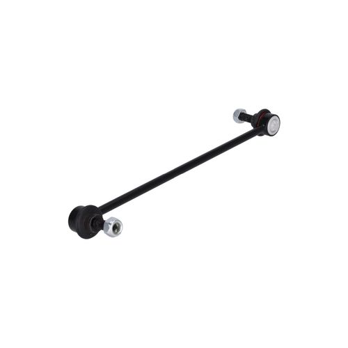 Produktbild für Stange/Strebe, Stabilisator ProKit