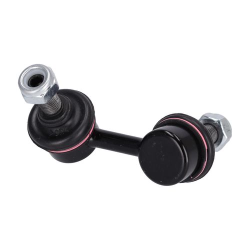 Produktbild für Stange/Strebe, Stabilisator ProKit