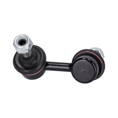 Produktbild für Stange/Strebe, Stabilisator ProKit