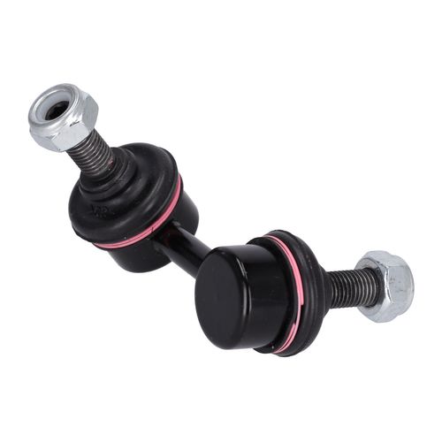 Produktbild für Stange/Strebe, Stabilisator ProKit