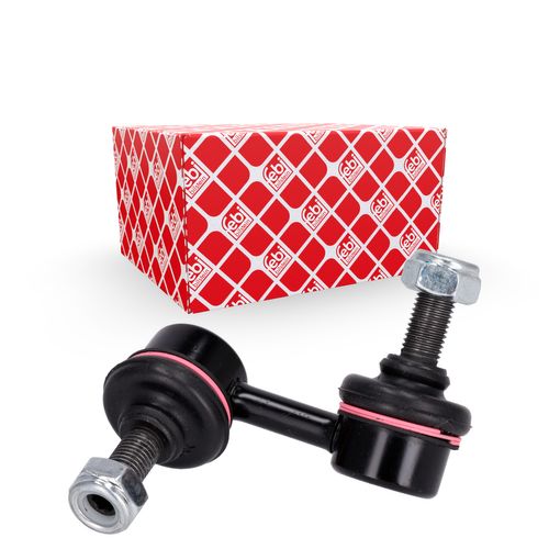 Produktbild für Stange/Strebe, Stabilisator ProKit