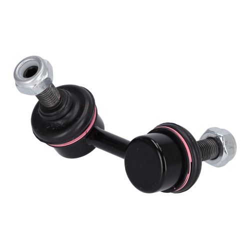 Produktbild für Stange/Strebe, Stabilisator ProKit