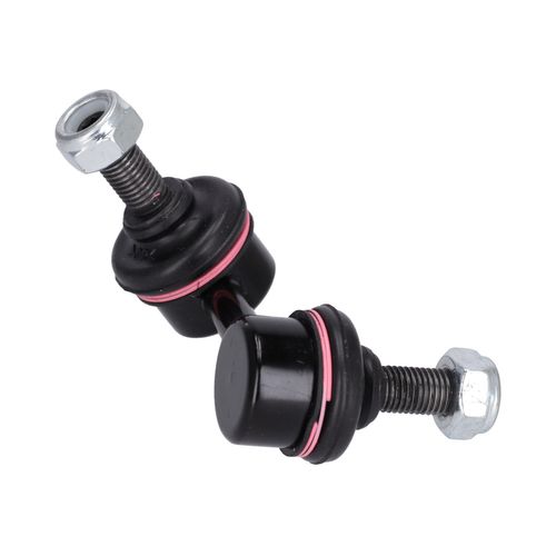 Produktbild für Stange/Strebe, Stabilisator ProKit