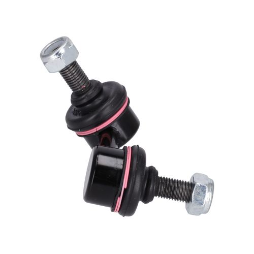 Produktbild für Stange/Strebe, Stabilisator ProKit