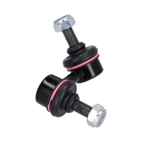 Produktbild für Stange/Strebe, Stabilisator ProKit