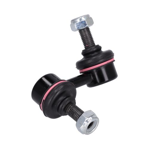 Produktbild für Stange/Strebe, Stabilisator ProKit