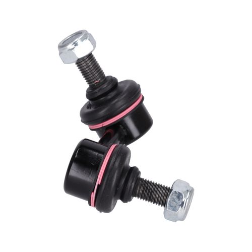 Produktbild für Stange/Strebe, Stabilisator ProKit