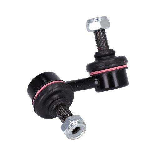 Produktbild für Stange/Strebe, Stabilisator ProKit