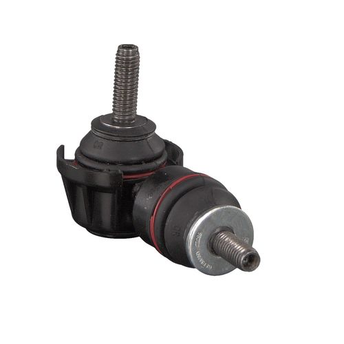 Produktbild für Stange/Strebe, Stabilisator ProKit
