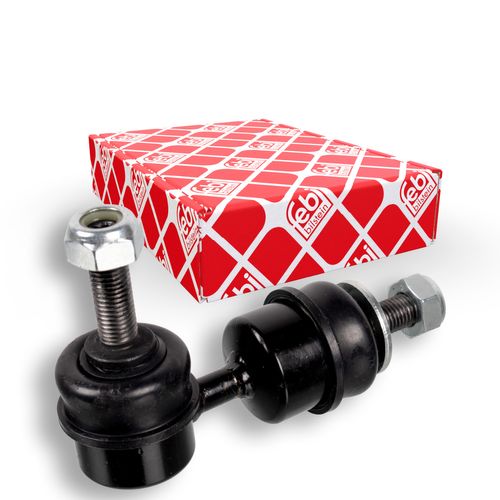 Produktbild für Stange/Strebe, Stabilisator ProKit
