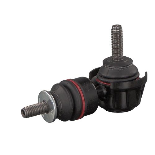 Produktbild für Stange/Strebe, Stabilisator ProKit
