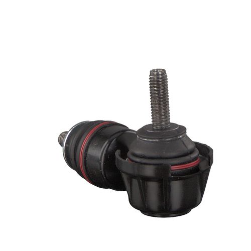 Produktbild für Stange/Strebe, Stabilisator ProKit