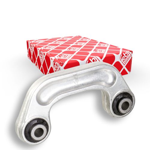 Produktbild für Stange/Strebe, Stabilisator