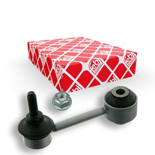 Produktbild für Stange/Strebe, Stabilisator