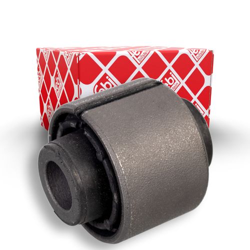 Produktbild für Lagerung, Lenker