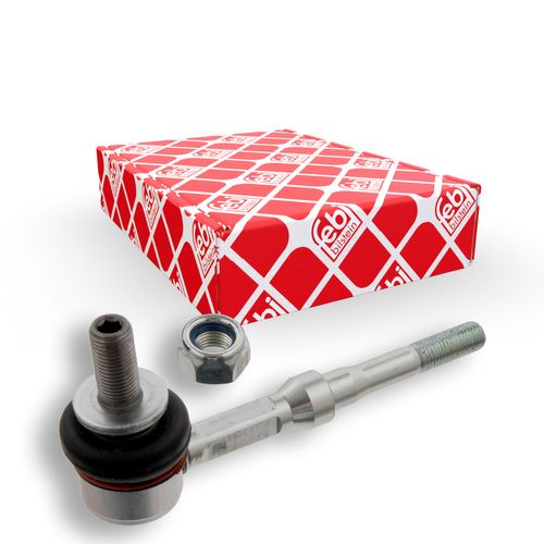 Produktbild für Stange/Strebe, Stabilisator