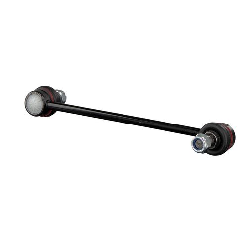 Produktbild für Stange/Strebe, Stabilisator ProKit