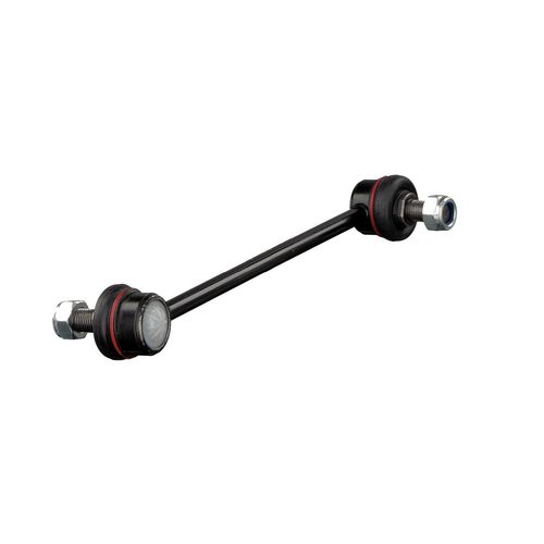 Produktbild für Stange/Strebe, Stabilisator ProKit