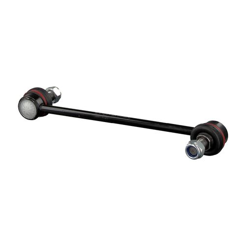 Produktbild für Stange/Strebe, Stabilisator ProKit