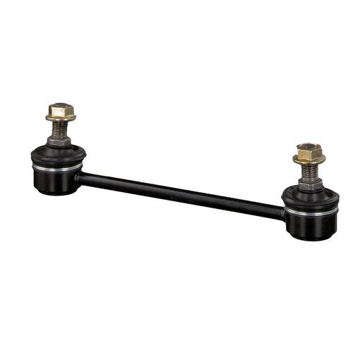 Produktbild für Stange/Strebe, Stabilisator ProKit