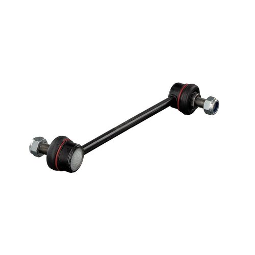 Produktbild für Stange/Strebe, Stabilisator ProKit
