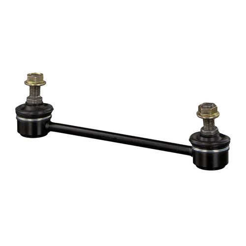 Produktbild für Stange/Strebe, Stabilisator ProKit