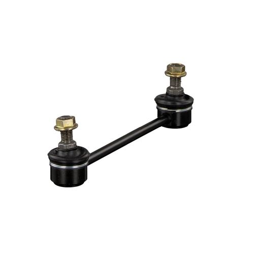 Produktbild für Stange/Strebe, Stabilisator ProKit