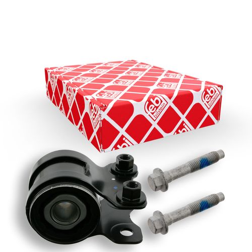 Produktbild für Lagerung, Lenker ProKit