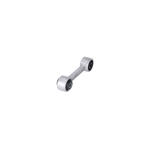 Produktbild für Stange/Strebe, Stabilisator