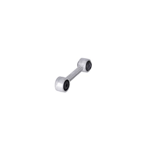 Produktbild für Stange/Strebe, Stabilisator