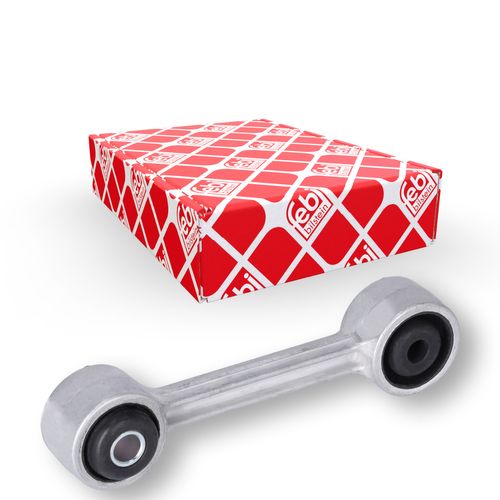 Produktbild für Stange/Strebe, Stabilisator