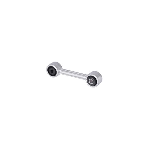 Produktbild für Stange/Strebe, Stabilisator