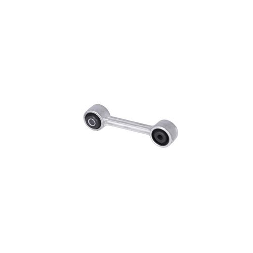 Produktbild für Stange/Strebe, Stabilisator