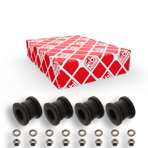 Produktbild für Lagersatz, Stabilisator