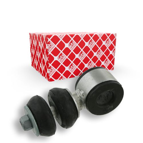 Produktbild für Stange/Strebe, Stabilisator ProKit