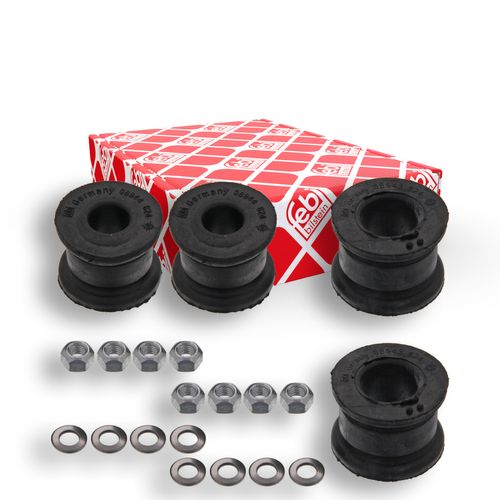 Produktbild für Lagersatz, Stabilisator