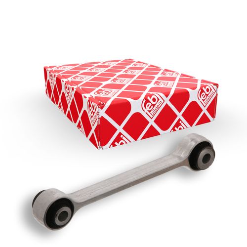 Produktbild für Stange/Strebe, Stabilisator