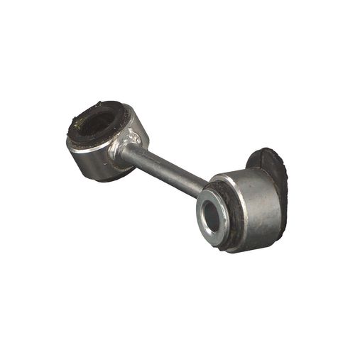 Produktbild für Stange/Strebe, Stabilisator