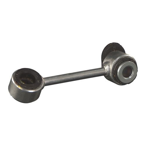 Produktbild für Stange/Strebe, Stabilisator