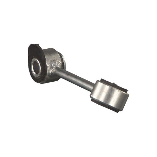 Produktbild für Stange/Strebe, Stabilisator