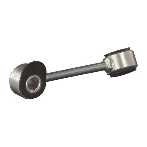 Produktbild für Stange/Strebe, Stabilisator