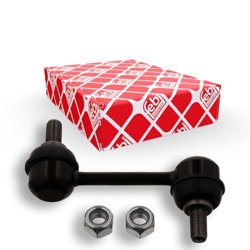 Produktbild für Stange/Strebe, Stabilisator ProKit