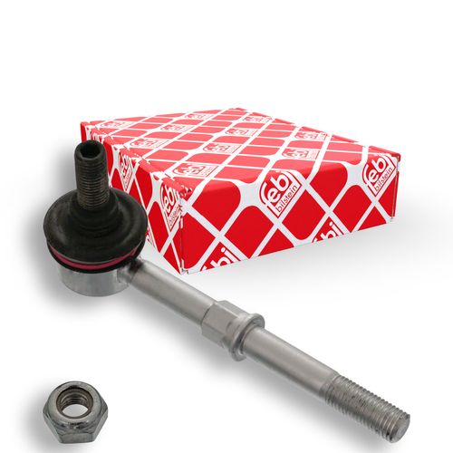 Produktbild für Stange/Strebe, Stabilisator
