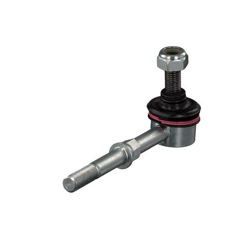 Produktbild für Stange/Strebe, Stabilisator