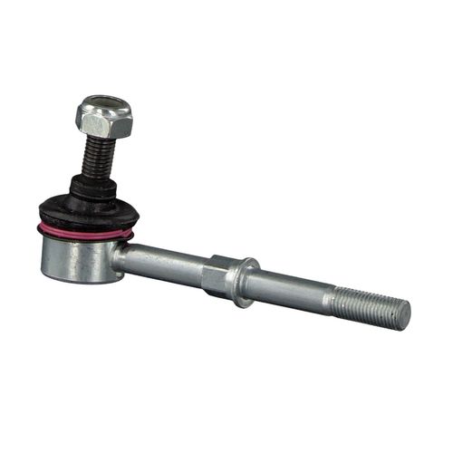 Produktbild für Stange/Strebe, Stabilisator