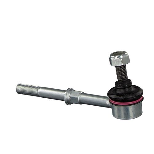 Produktbild für Stange/Strebe, Stabilisator