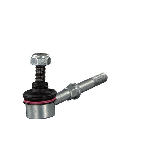Produktbild für Stange/Strebe, Stabilisator