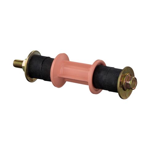 Produktbild für Stange/Strebe, Stabilisator ProKit