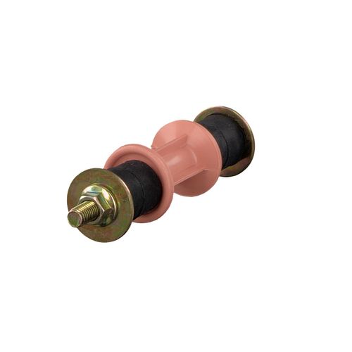 Produktbild für Stange/Strebe, Stabilisator ProKit